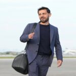 Bernardo Silva firma con el Real Madrid por dos temporadas tras dejar el Manchester City