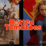 ‘Jackass: La última y nos vamos’ supera a ‘Supergirl’ en aprobación crítica de Rotten Tomatoes
