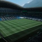Suecia y Alemania golean en la primera jornada de los Grupos F y E del Mundial 2026