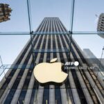Apple ve en las salas de cine un aliado estratégico para sus películas de Apple TV+