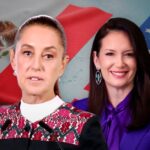 Confirmar Sheinbaum visita de secretaria de Agricultura de EE.UU. para inaugurar planta contra gusano barrenador en Chiapas