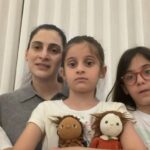 Denuncian secuestro policial de la exesposa de un jeque de Dubái en medio de disputa por custodia