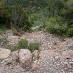 La jueza investiga a Jonathan Andic por la muerte de su padre en Montserrat tras detectar contradicciones
