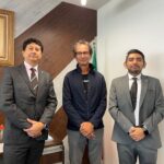 Kumon México impulsa el talento matemático de niños y jóvenes con la Copa Nacional de Cálculo Mental 2026