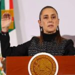 Sheinbaum reconoce a Puebla por modelo de maquinaria propia para fortalecer la obra pública