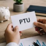 PTU: una oportunidad para transformar un ingreso extraordinario en patrimonio de largo plazo