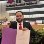 Comité Coordinador del SNA declara ante juez: La expresidenta Vania Pérez actuó sin aprobación colegiada