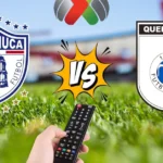 Pachuca y Querétaro se enfrentan este domingo en la Jornada 2 del Apertura 2026