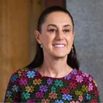 Sheinbaum destaca final del Mundial como ejemplo de coordinación trilateral con EU y Canadá
