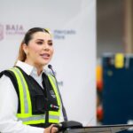 Baja California lidera generación de empleo formal en primer semestre de 2026