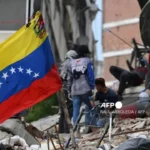 Grupo Bimbo y Save the Children lanzan campaña de recaudación para damnificados por sismos en Venezuela