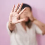 Presenta diputado de Morena iniciativa para reforzar atención a mujeres violentadas en CDMX