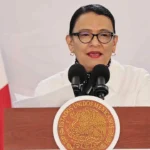 Gobernación reporta 77 Ferias del Bienestar y canje de 414 armas en el Plan Michoacán
