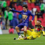 Anuncian horarios y transmisión para la primera jornada del Apertura 2026 de la Liga MX