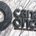 IPN y Canal Once presentan querella ante la FGR por ocupación de instalaciones