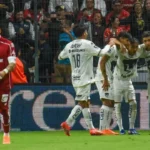 Pumas vence a Toluca con cuadro alterno en Jornada 2 del Apertura 2026
