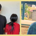 Captura de menores por secuestro y homicidio reaviva debate sobre abandono institucional en Baja California