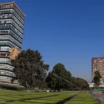 UNAM suspende inscripciones de primer ingreso por presuntas irregularidades en concurso