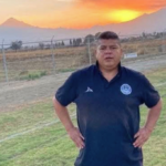Identifican a Luis Manuel Cruz García como el formador de futbolistas hallado sin vida en Celaya