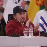 EE.UU. advierte acciones contra Nicaragua tras anuncio de Ortega de eliminar elecciones