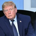 Toyota traslada producción de Tacoma de Baja California a Texas; Trump celebra aranceles