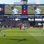 Caparrós y Villoro analizan el desempeño de Argentina en el Mundial 2026