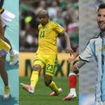 Visas denegadas, cansancio extremo y polémicas: los momentos oscuros del Mundial 2026