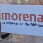 Propone Morena CDMX hasta 4 años de prisión por apología del delito