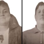 Sentencian a 40 años y 9 meses de prisión a dos hombres por extorsionar a comerciante en Atizapán