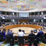 Países Bajos prohíbe importar productos de asentamientos israelíes ilegales a partir de septiembre
