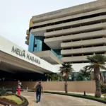 Meliá completa su salida de Cuba y cancelará todos sus contratos el 24 de julio de 2026