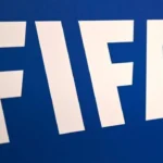 Concacaf y AFC cuestionan proyecto FIFA Forward Enterprise por falta de debido proceso