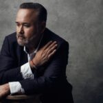 Javier Camarena cierra temporada 2025/2026 con éxito en Madrid y anuncia regreso a México