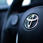 Toyota traslada parte de la producción de la Tacoma de México a Texas