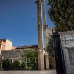 Fiscalía pide cinco años de cárcel para un fraile por estafar a religiosos con enfermedades mentales