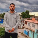 Ex prisioneros políticos cubanos reflexionan sobre el impacto de las protestas del 11 de julio de 2021