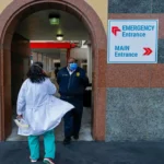 Se extiende brote de ciclosporiasis en EE.UU. y suma 4 mil 100 casos