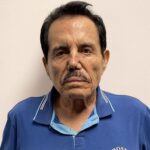 Defensa de ‘El Mayo’ Zambada solicita su reclusión en centro médico de EE.UU.