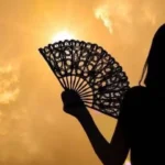 Inicia la canícula 2026 en México con temperaturas que podrían superar los 37 grados