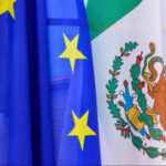 Parlamento Europeo ratifica acuerdo comercial actualizado entre la UE y México