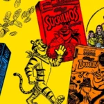 Industria de alimentos ultraprocesados concentra 95% de sus demandas judiciales globales en México, Brasil y Colombia
