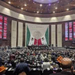 Fracaso en extensión del T-MEC desata guerra interna en Morena contra Ebrard y Harfuch