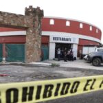 Fiscalía de Nuevo León confirma que hombre hallado en Motel Nueva Castilla murió por infarto
