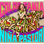 Niña Pastori presenta ‘Color Fania’ y Natanael Cano estrena el corrido ‘Aprevenido’