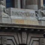 Banxico mantiene tasa en 6.50% ante incertidumbre por inflación en servicios