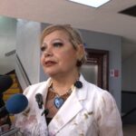 Dejan 16 detenidos operativos en el Valle de Mexicali tras asesinatos de agentes estatales