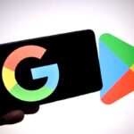 Bruselas multa a Google con 890 millones de euros por violar el DMA en Search y Play