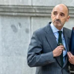 Julio Martínez ratifica ante el juez que Zapatero ‘marcaba los pasos’ en el rescate de Plus Ultra