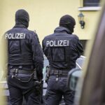 Fiscalía de Berlín acusa a hombre de 68 años de drogar y violar a 14 mujeres