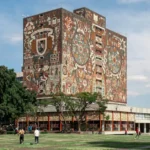 Difunden en TikTok métodos para evadir vigilancia del examen de ingreso a la UNAM